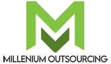 Millenium Outsourcing